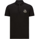 Moncler SS25 Polo