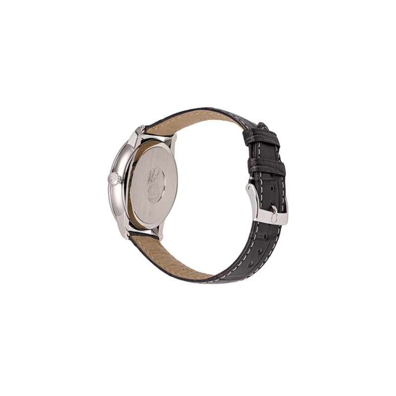 OMEGA 39.5mm 424.13.40.20.02.005