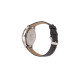 OMEGA 39.5mm 424.13.40.20.02.005