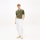 Tommy Hilfiger Polo