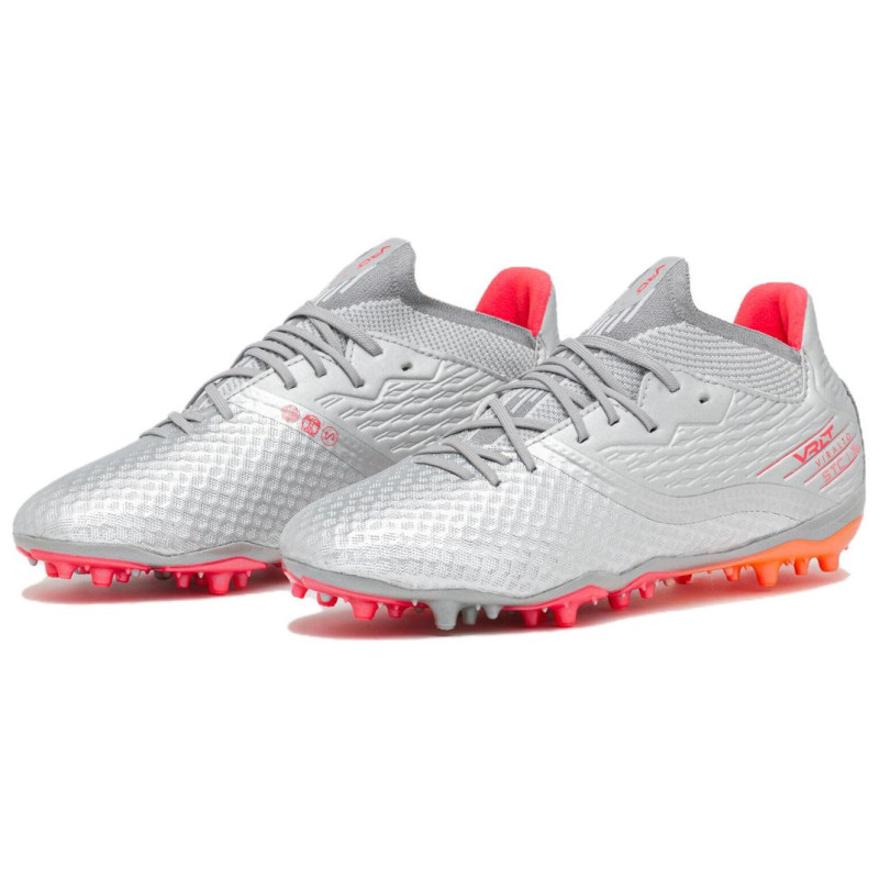 DECATHLON Viralto 3 3D AirMesh