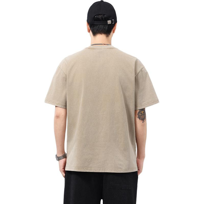 JASONWOOD T