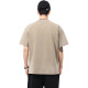 JASONWOOD T