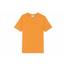 Champion T