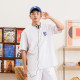 MLB LOGOT