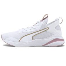 PUMA Softride Rift