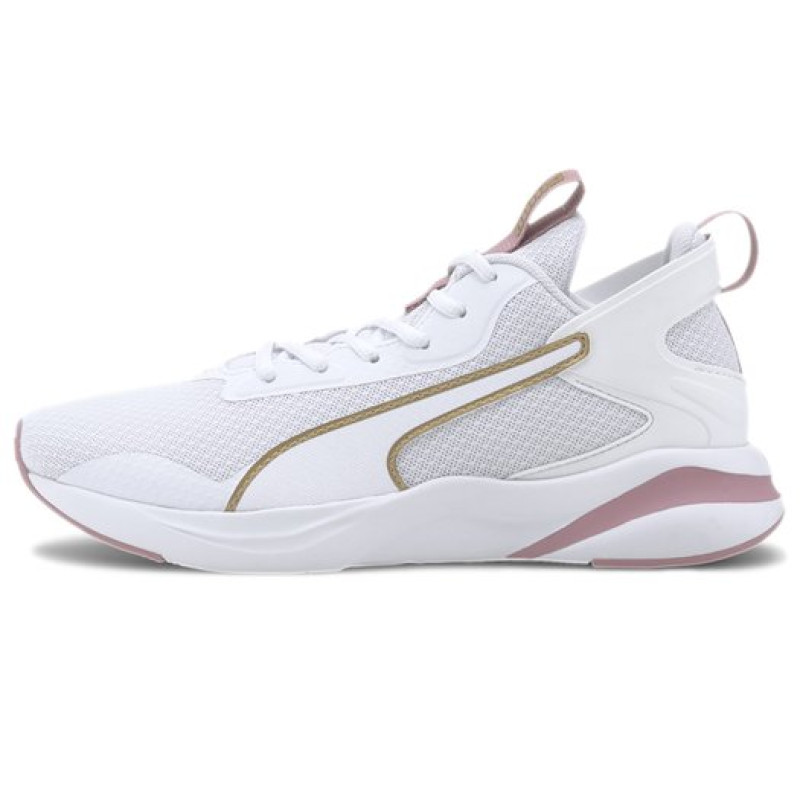 PUMA Softride Rift