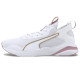 PUMA Softride Rift