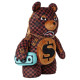 SPRAYGROUND