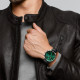 IWC IWC 30 41mm IW371615