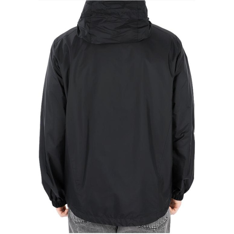 Moncler SS23 Logo