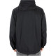 Moncler SS23 Logo