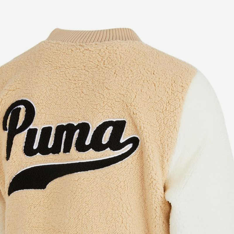 PUMA Logo