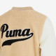 PUMA Logo