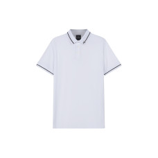 ARMANI EXCHANGE SS22 Polo