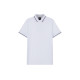 ARMANI EXCHANGE SS22 Polo