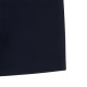 HUGO BOSS Stretch-Microfibre Trunks With Logo Waistband 1