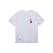 New Era T