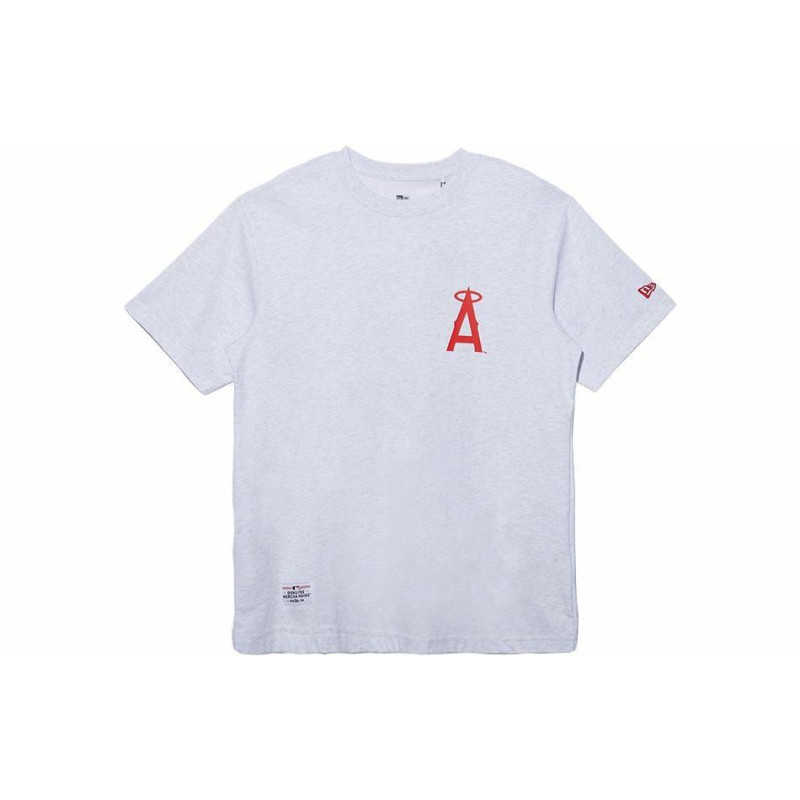 New Era T