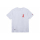 New Era T
