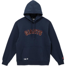 New Era