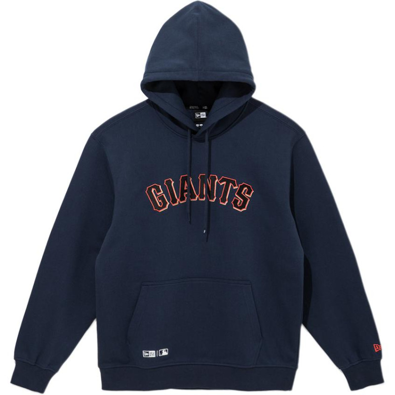 New Era