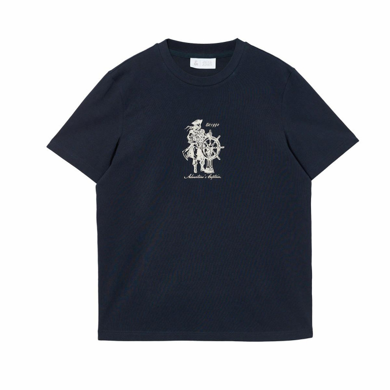 JACK JONES T