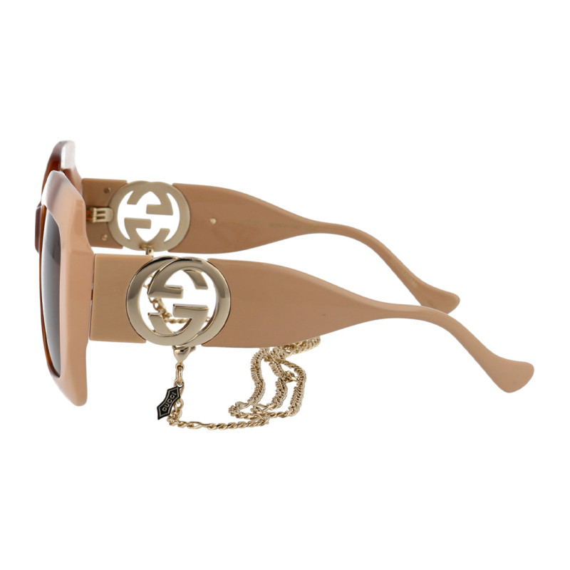 GUCCI Gg1022s