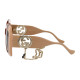 GUCCI Gg1022s
