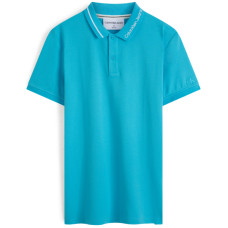 CKCalvin Klein Polo