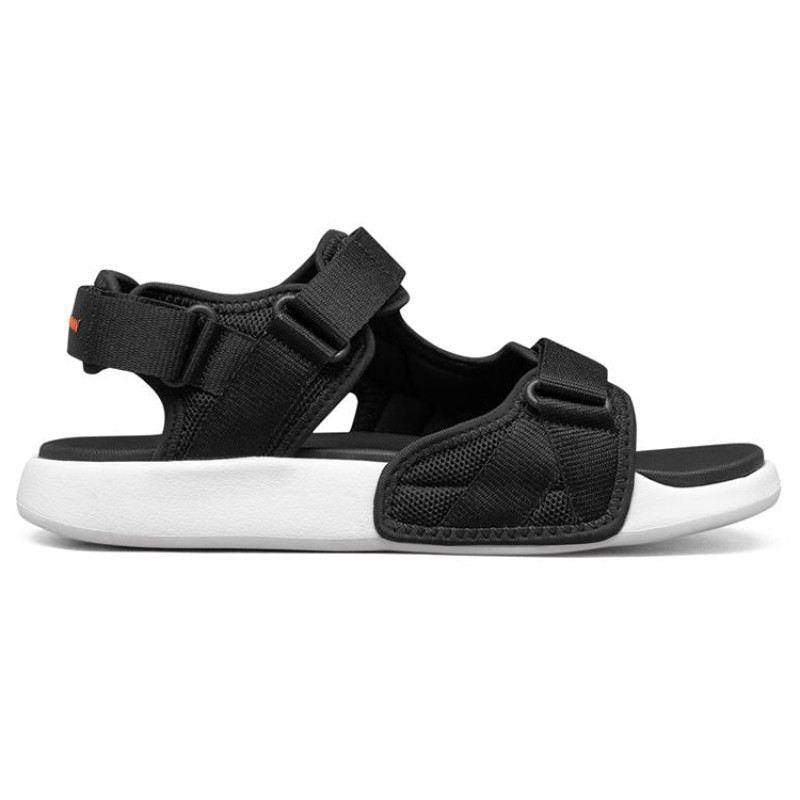 Skechers Gambix 2.0