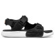 Skechers Gambix 2.0