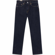 levis 502
