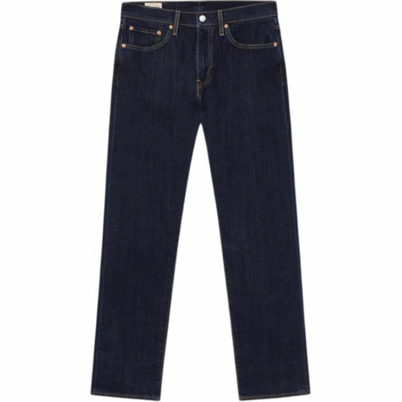 levis 502