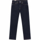 levis 502
