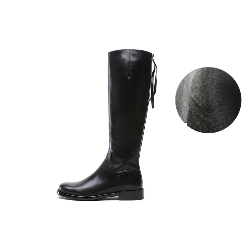 staccato 3cm