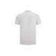 ARMANI EXCHANGE SS23 Polo
