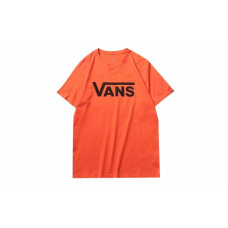 Vans LogoT