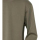 UNIQLO T