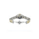 TISSOT 34mm T072.207.22.118.00