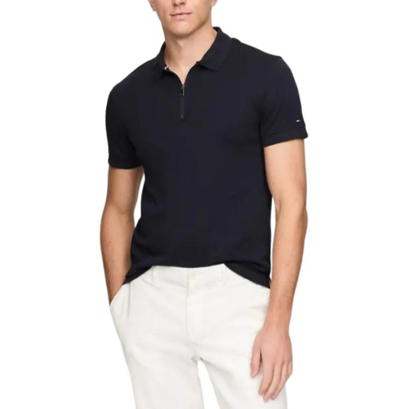 Tommy Hilfiger Polo