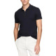 Tommy Hilfiger Polo
