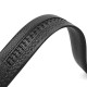 PIERRE CARDIN 3.5cm