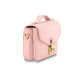 LOUIS VUITTON Micro Metis
