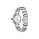 CITIZEN EM1074-82D