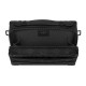 LOUIS VUITTON Handle Soft Trunk Taurillon Monogram