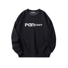 Pancoat logo