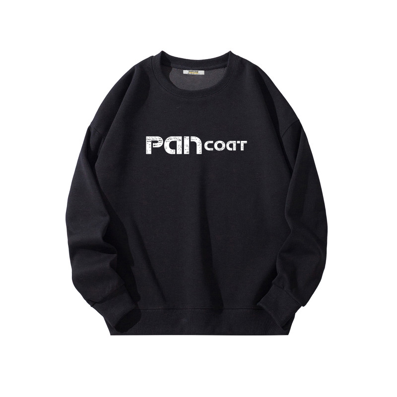 Pancoat logo