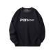 Pancoat logo