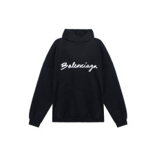 Balenciaga FW22 Logo